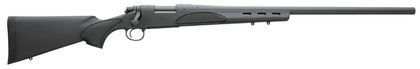 Remington 700 SPS Varmint .223 Bolt Action Rifle - 26" Precision Pro