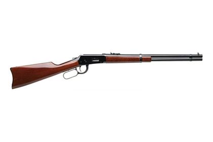 Taylors & Co 1894 Heritage .38-55 Lever Action Rifle