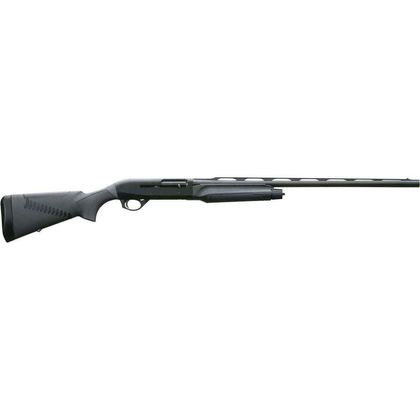 Benelli M2 Field Gen 1 - 12 GA Synthetic Shotgun, 28" Barrel, Black