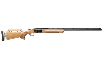 Browning BT-99 Max Maple Elite 12 Gauge Trap Shotgun