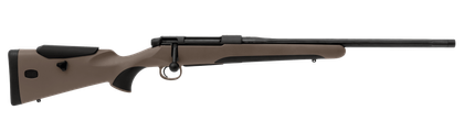 Mauser M18 Savannah .270 Win Gen 1 - Precision Bolt Action Rifle
