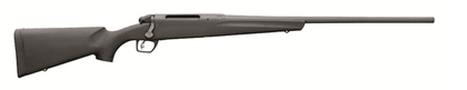 Remington Precision 783 Gen 1: CrossFire™ Trigger .30-06 Bolt Rifle