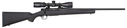 Mossberg Patriot Gen 1 .22-250 Rem Precision Bolt Rifle w/ Vortex Scope