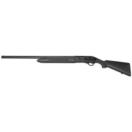 Akkar Churchill 212 Left-Handed 12G Semi-Auto Shotgun