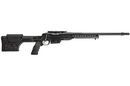 Bergara Premier LRP Elite Gen 1 .308 Win Precision Bolt Rifle