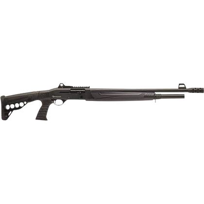 Desperado BA312 Gen 1 20 Gauge Tactical Shotgun - Compact & Versatile