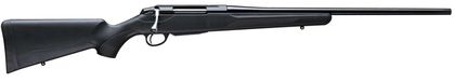 Tikka T3x Lite Gen 3 - 6.5 PRC, 24" Black Bolt Action Rifle