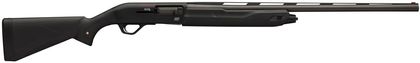 Winchester SX4 Gen 1 12GA 28" Semi-Auto Shotgun - Matte Black Precision