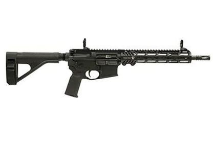 Adams Arms P2 Tactical .223 Rem Gen 1 - Precision Semi-Auto Pistol