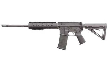 Anderson AM-15 Gen 1 .223 Rem Semi-Auto Rifle - Precision & Power