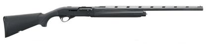 Franchi Intensity 12GA Semi-Auto Shotgun Gen 1 - Matte Black Mastery