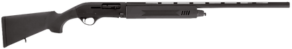 Escort PS Gen 3 .410 Semi-Auto Shotgun - Black Synthetic, 28" Barrel