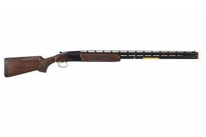 Browning Citori Gen 1 12 Gauge Over-Under Shotgun, 32" Precision Power