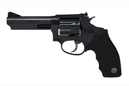 Taurus 941 Gen 1 .22 WMR Lightweight Semi-Auto Pistol