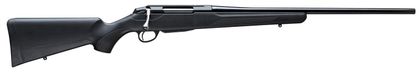 Tikka T3x Lite Precision 22-250 Rem Bolt Rifle - Gen 1