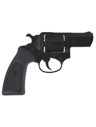 Traditions Competitive 209 DA/SA Shotgun - Gen 1, Precision Sport Shooter