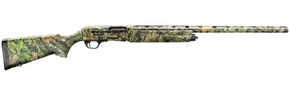 Remington V3 Hunter 12ga Semi-Auto Shotgun - Mossy Oak Obsession
