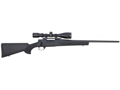 Howa Hogue 1500 .300 Win Mag Precision Bolt Action Rifle Gen 1