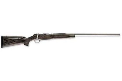 Browning A-Bolt Gen 1 .308 Win Bolt-Action Precision Hunter Rifle