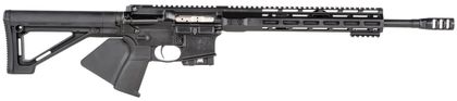Wilson Combat Gen 1 .300 HAM'R Tactical Carbine - Precision & Power