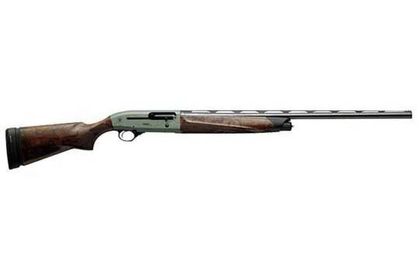 Beretta A400 Xplor Unico 12GA Semi-Auto Shotgun Gen 1 STEELIUM Barrel