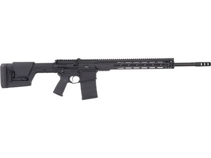 Armalite SuperSASS Gen II 20" .308 Tactical Precision Rifle