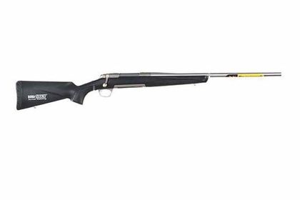 Browning X-Bolt Stalker .270 WSM Stainless Gen 1 Bolt-Action Rifle