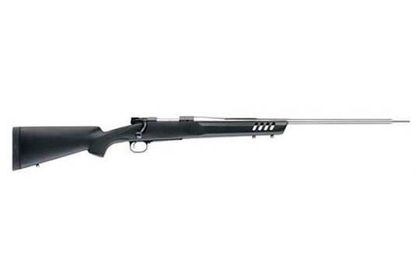 Winchester Model 70 Gen 1 Bolt-Action Rifle - .270 Win Precision Hunter