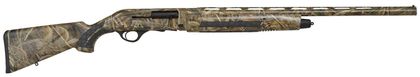 Escort XtremeMax Gen 2 12GA Semi-Auto Shotgun - Realtree MAX-5 Camo