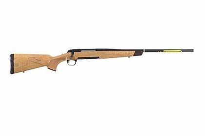 Browning X-Bolt Gen 1 .30-06 Precision Hunter - Polished Blue Finish