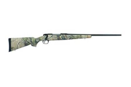 Marlin X7 Gen 1 Camo .270 Win Bolt Action Rifle