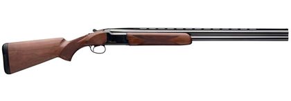 Browning Citori Hunter Grade I 28 GA Over/Under Shotgun, 28" Barrel, Walnut
