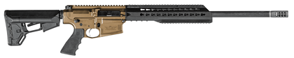 Christensen Arms CA-10 DMR Gen 1 6.5 Creedmoor Precision Rifle