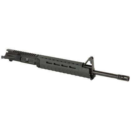 Aero Precision AR15 Gen 1 Upper 5.56 NATO - 16" Mid-Length Magpul