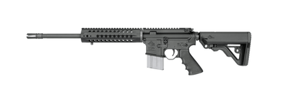 Rock River LAR15 Coyote Gen 1: Tactical .223/5.56mm Carbine, 16" Barrel