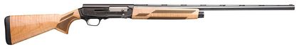 Browning A5 Sweet Sixteen 16GA Gen 1: Elegance & Precision Shotgun