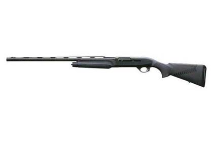 Benelli M2 Field 20G LH Semi-Auto Shotgun - Precision & Comfort