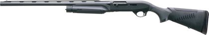 Benelli M2 Field Gen 1 Left-Handed 12 Gauge Semi-Auto Shotgun - Black