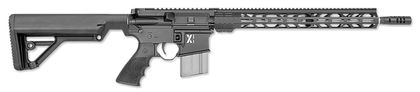 RRA LAR-15M X-1 Gen 1 .223 Wylde 18" Semi-Auto Precision Rifle