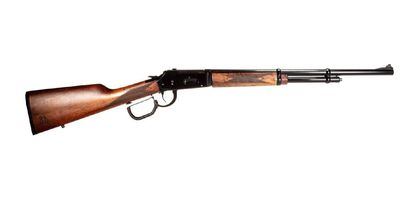 Heritage Range Side Gen 1: .410 Lever Action Shotgun, Walnut Finish