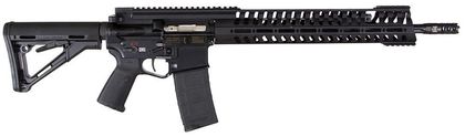 Patriot P415 Gen 1 Tactical Rifle - 5.56mm NATO, 30-Round Capacity