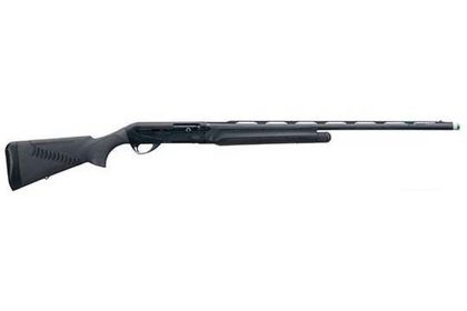 Benelli Cordoba 20 Gauge ComforTech Gen 1 Semi-Auto Shotgun