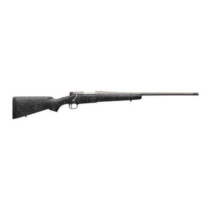 Winchester Model 70 Extreme Tungsten .308 Bolt-Action Rifle 22"