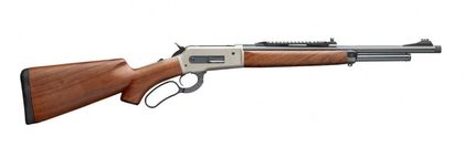 Taylors & Co Boarbuster Evo .45-70 Lever Action Rifle - Gen 1886/71