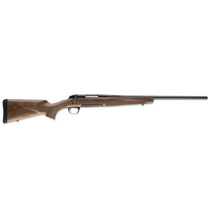 Browning X-Bolt Micro Midas .243 Win Bolt Action Rifle - Gen 1
