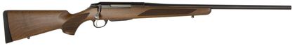 Tikka T3x Hunter .300 Win Mag Precision Bolt Rifle - Oiled Walnut Edition