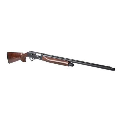 CZ 1012 G2 Inertia Shotgun - Mossy Oak 12GA, Semi-Auto, Lightweight