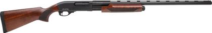 Rock Island Armory PA12 Hunter 12-Gauge Pump Shotgun - Walnut Finish