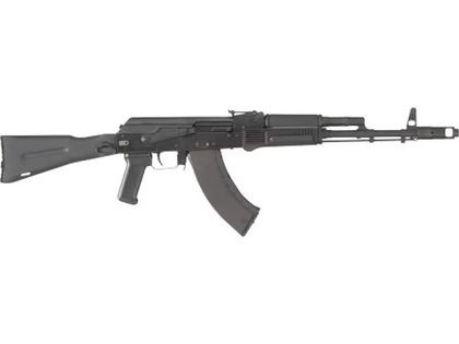Kalashnikov KR-103 Gen 1 7.62x39 Semi-Auto Rifle with Folding Stock