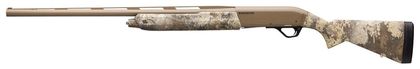 Winchester SX4 Hybrid Hunter 12 Ga 3.5" Semi-Auto Shotgun - TrueTimber